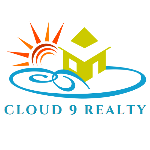 Cloud 9 Realty, LLC